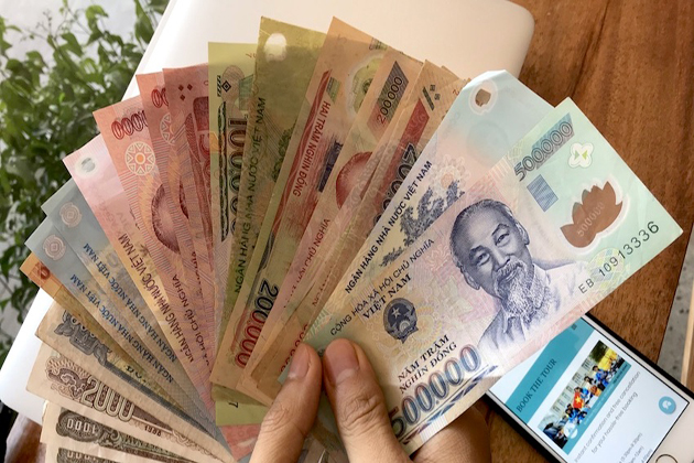 Vietnam's money: Essential things to know for your trip