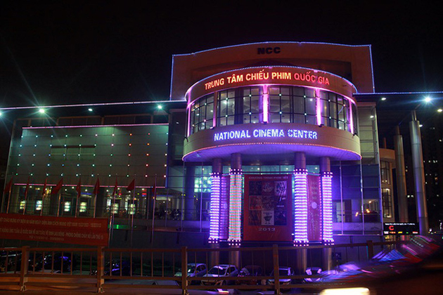 national cinema center cinema hanoi
