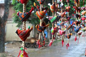 Top 5 Best Souvenirs to Buy in Sapa