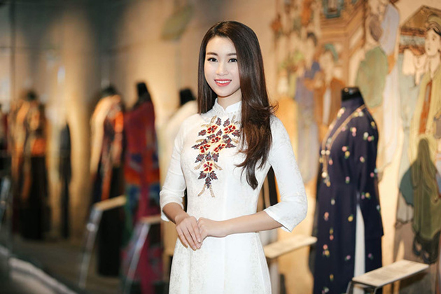 Traditional Chinese Dress Ao Dai | Vietnamese Traditional Clothing - 2023  Dress Women - Aliexpress