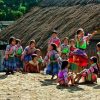 meet ethnic minorities in ha giang tour 4 days