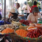 markets in ho chi minh city_opt