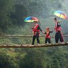 northern vietnam journey including ha giang loop tour