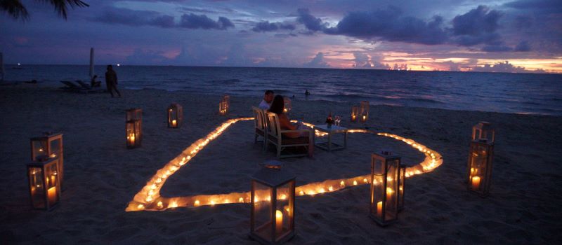 phu quoc honeymoon