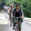 Mekong delta Cycling Tour 3 days