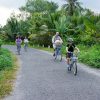 Cycling Tour - Vietnam vacation packages