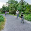 Cycling Tour - Vietnam vacation packages