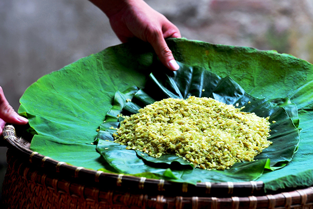 Vong-Green-Young-Sticky-Rice-Village.jpg