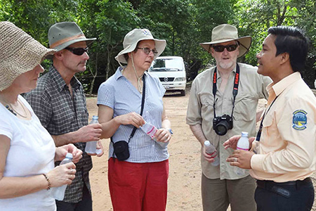 cambodia travel phrases