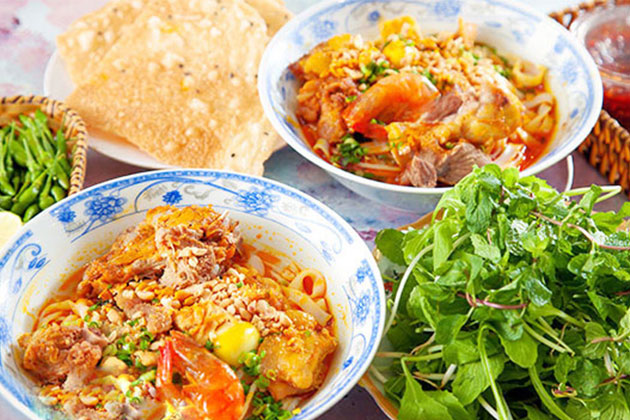 my quang danang