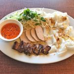 Vietnamese Food – 25 Must-try Dishes with Pictures