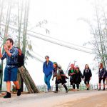 Is It Safe to Travel Vietnam?