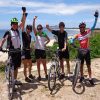 Vietnam Cycling Tour itinerary 2 weeks vietnam vacation