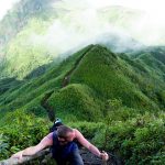 Trekking Adventure in Vietnam | Training Guides & Preparations