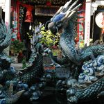 attractions at hoi an walking tour