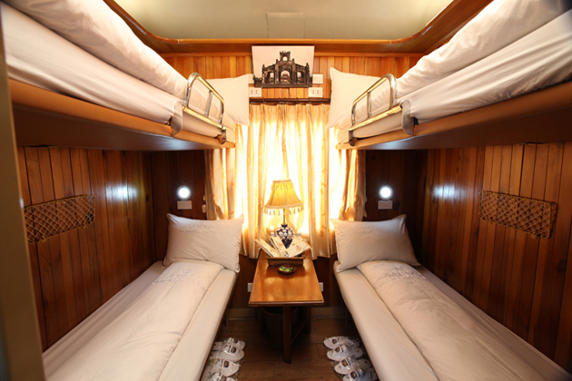 sapa night train sapa tours