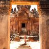 undimmed indochina holiday package tours 18 days