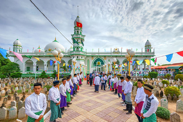 chau-giang-cham-village-1.jpg