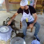 learn how to cook traditional vietnamese dishes in hoi an