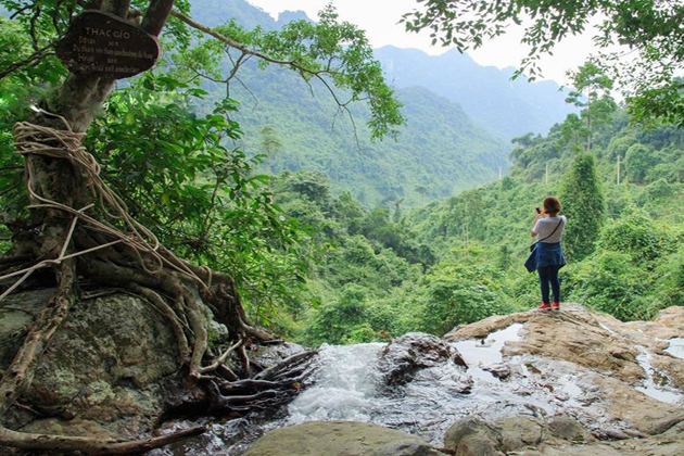phong-nha-ke-bang-national-park-quang-binh-tours