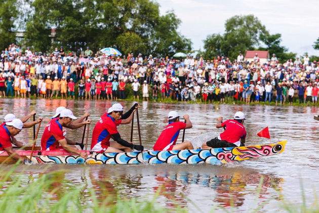 quang binh culture quang binh tours