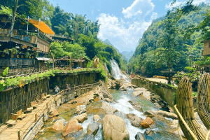 Best Things to Do and See in Vietnam