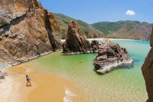 Quy Nhon Travel Tour