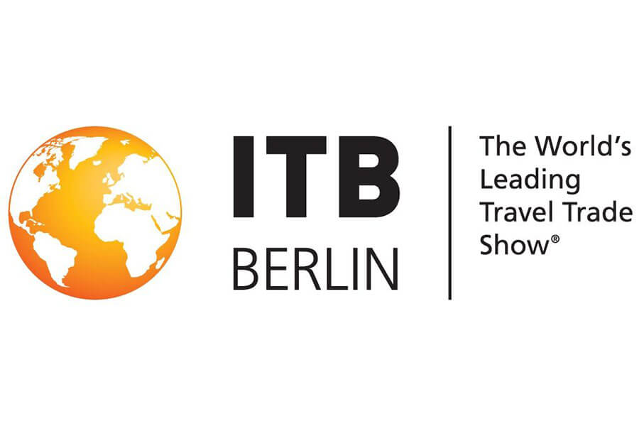Attend ITB Berlin