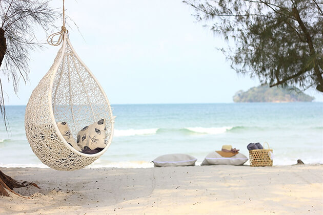 Sihanoukville family vacations in Vietnam and Cambodia