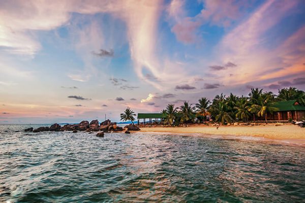 phu quoc 4 day itinerary phu quoc tours