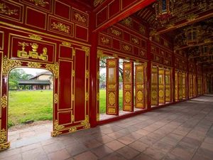 essential vietnam tour 12 days