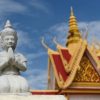 vietnam and cambodia mekong river cruise 12 days