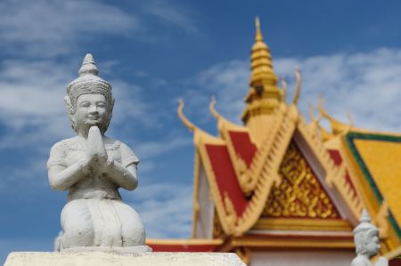 vietnam and cambodia mekong river cruise 12 days