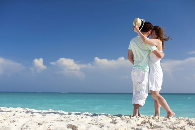 honeymoon tour packages vietnam