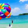 nha trang islands tour 1 day