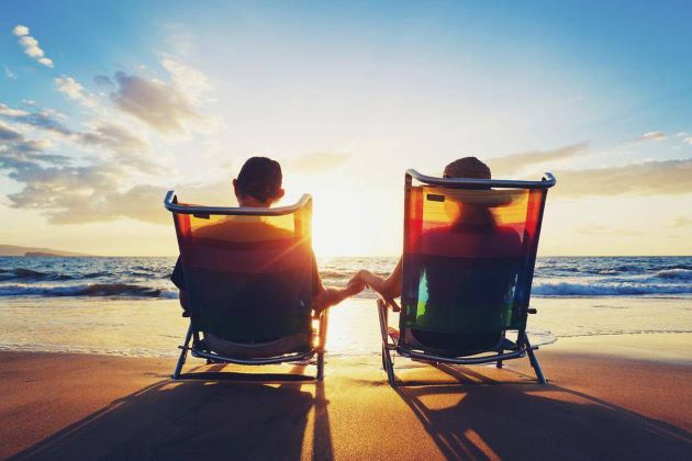 phu quoc island best honeymoon packages in vietnam