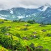 vísit northeast vietnam in ha giang tours - Vietnam adventure vacation