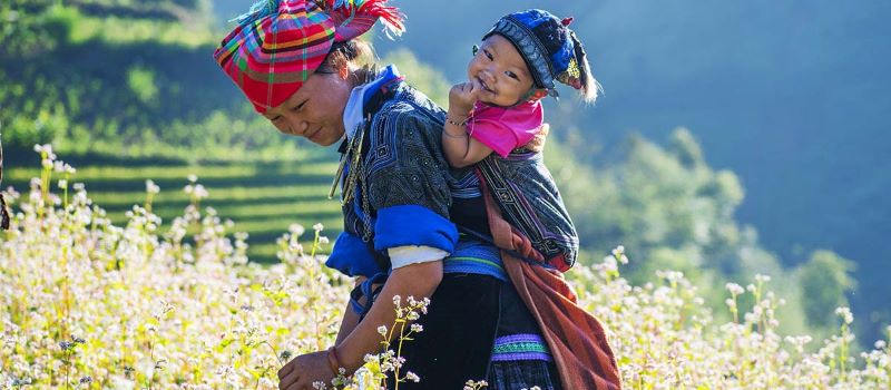 ha giang tour 5 days