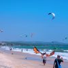 relax in mui ne beach on beach holidays to vietnam