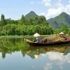 vietnam luxury journey of dream