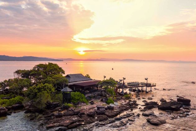 phu quoc private island vietnam luxury journeys