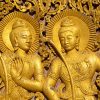 wat xieng thong vietnam laos tour packages