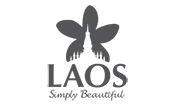 vietnam holiday packages Laos tourism member