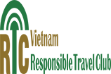vietnam travel package RTC member