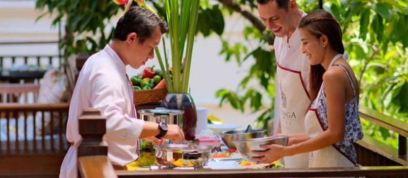 chiangmai cooking class banner