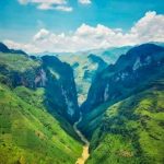 discover ha giang north vietnam