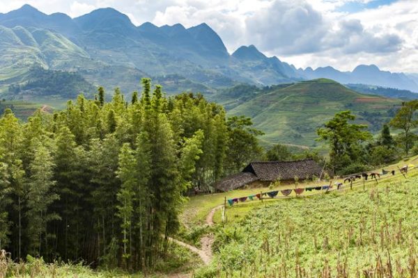 visit yen minh ha giang