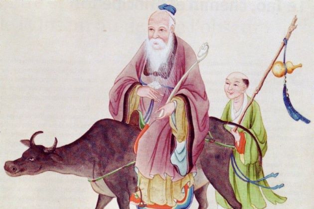 vietnam religion taoism