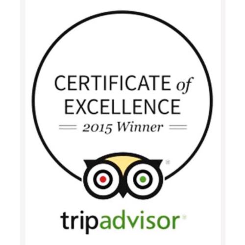 2015 vietnam vacations excellence