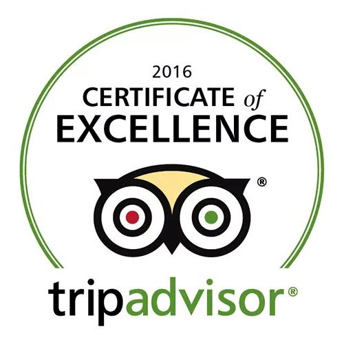 2016 vietnam vacation excellence
